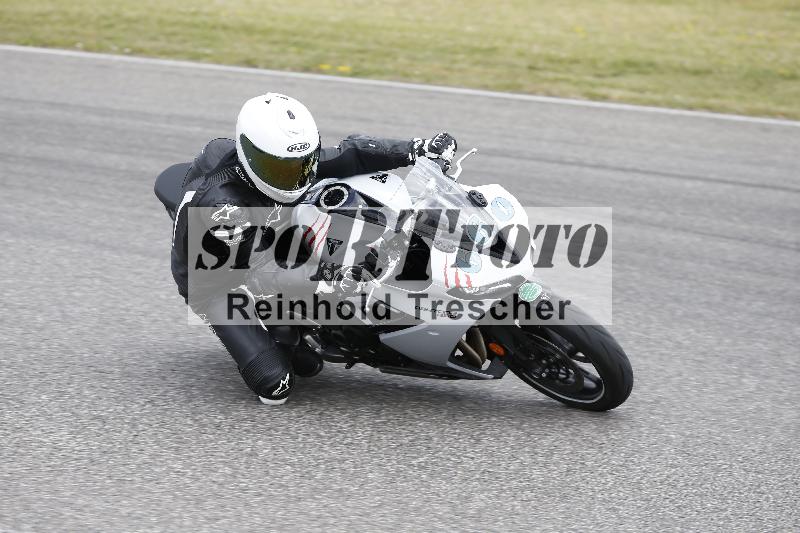 /18 23.05.2025 Get Faster Caremotion ADR/Gruppe gruen/660